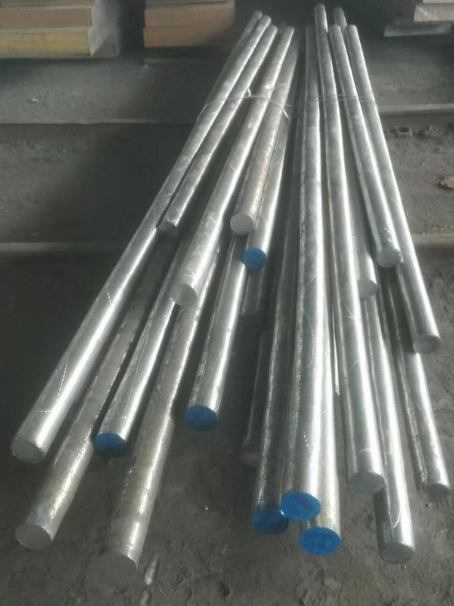 清水河P20模具钢