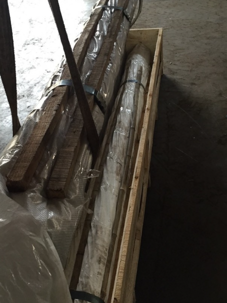 清水河40CrNi2Mo合金结构钢